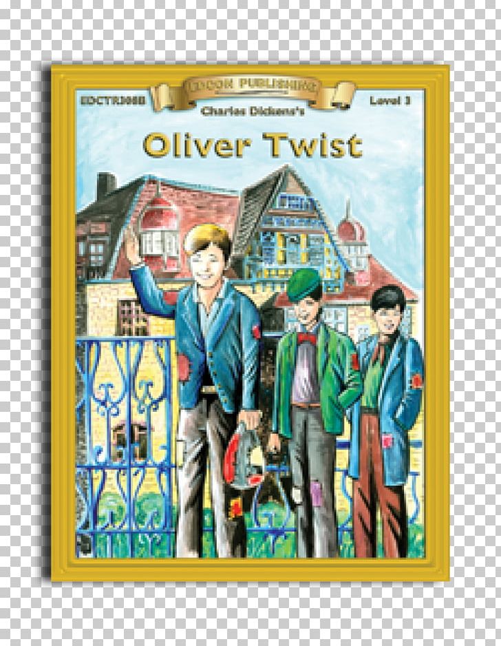 A Guinea Pig Oliver Twist Book Robin Hood (Einaudi) Robin Hood The Outlaw PNG, Clipart, Audiobook, Barnes Noble, Book, Charles Dickens, Ebook Free PNG Download