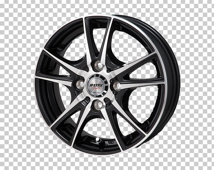 Alloy Wheel Autofelge Rim Car PNG, Clipart, Alloy, Alloy Wheel, Automotive Design, Automotive Tire, Automotive Wheel System Free PNG Download