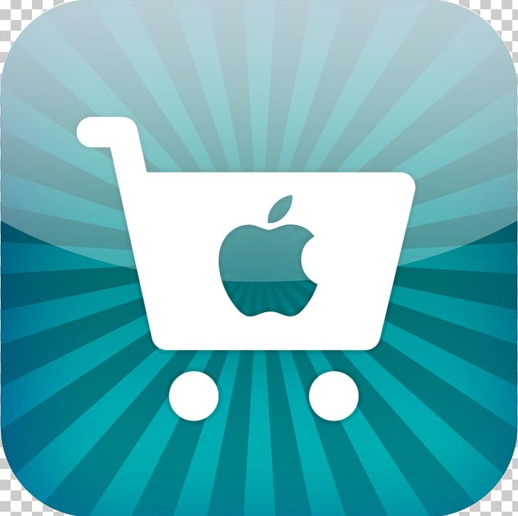 App Store Apple Computer Icons PNG, Clipart, Apple, Apple Id, Apple Store, Apple Wallet, Apps Free PNG Download