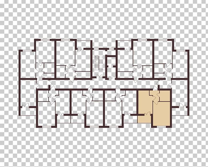 Architecture Facade Floor Plan PNG, Clipart, Angle, Architecture, Area, Art, Diagram Free PNG Download
