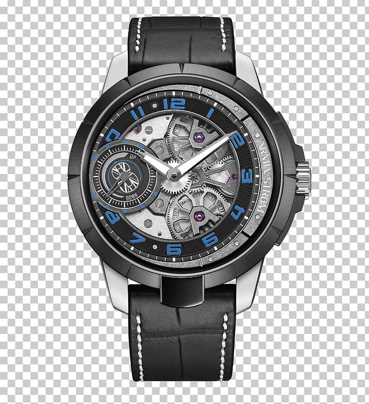 Armin Strom Baselworld Watch Movement Chronograph PNG, Clipart, Accessories, Armin Strom, Audemars Piguet, Barrel, Baselworld Free PNG Download