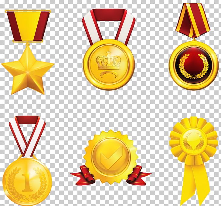 Award Medal PNG, Clipart, Award, Badge Vector, Computer Icons, Desktop Wallpaper, Education Science Free PNG Download