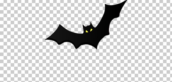 Bat PNG, Clipart, Animals, Baseball Bats, Bat, Black, Black And White Free PNG Download