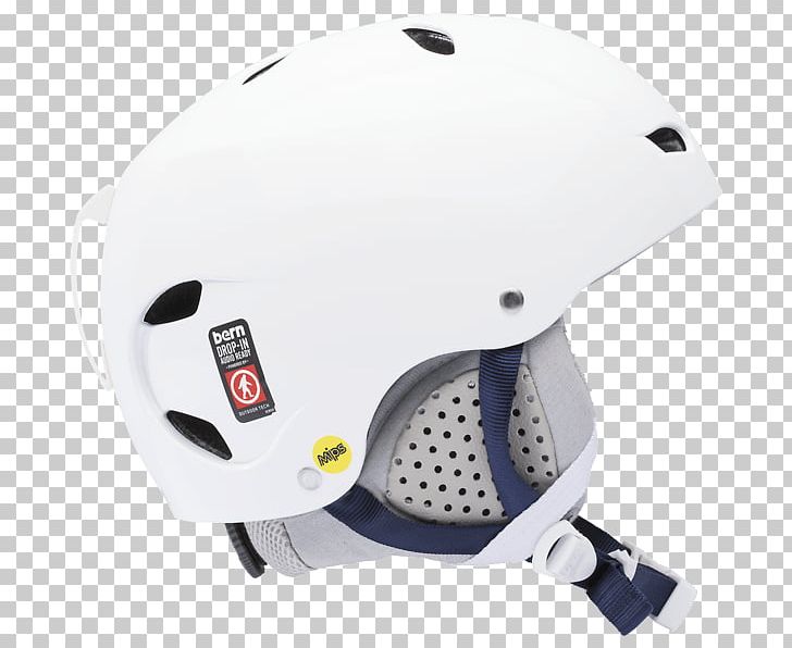 Bicycle Helmets Motorcycle Helmets Ski & Snowboard Helmets Product Technology PNG, Clipart, Bicycle Clothing, Bicycle Helmet, Bicycle Helmets, Bicycles Equipment And Supplies, Hardware Free PNG Download