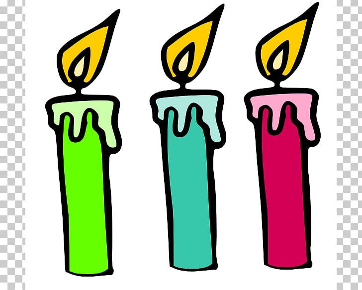 Birthday Cake Candle PNG, Clipart, Artwork, Birthday, Birthday Cake, Blog, Candle Free PNG Download
