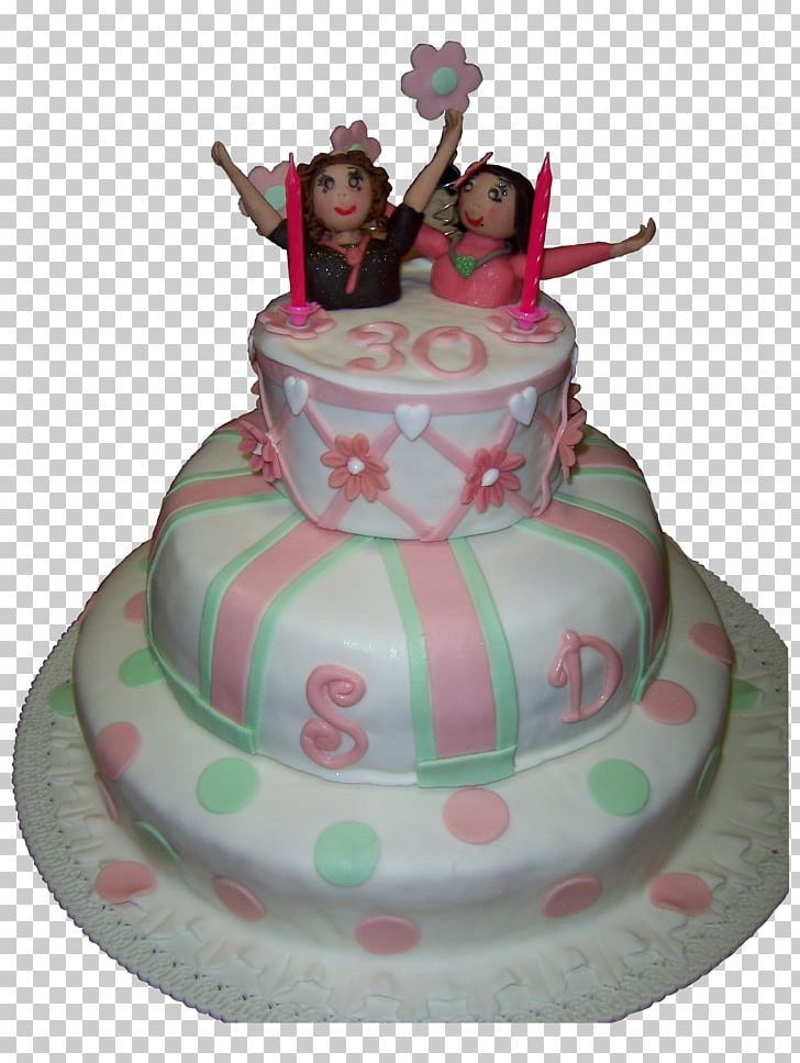 Birthday Cake Torte Sponge Cake Cupcake Sugar Paste PNG, Clipart, Birthday, Birthday Cake, Biscuits, Buttercream, Cake Free PNG Download