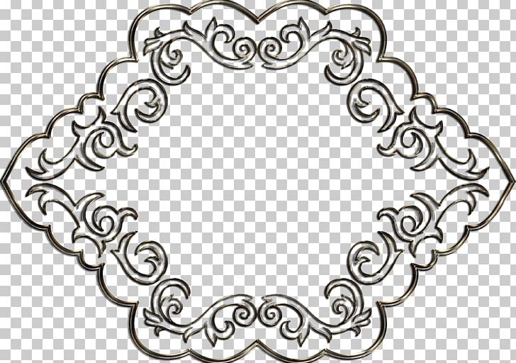 Blog Line Art Gold PNG, Clipart, Area, Black And White, Blog, Body Jewellery, Body Jewelry Free PNG Download