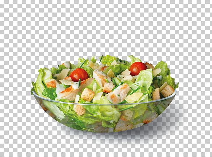 Caesar Salad Wrap Hamburger Big N' Tasty PNG, Clipart, Burger King, Caesar Salad, Diet Food, Dish, Fattoush Free PNG Download