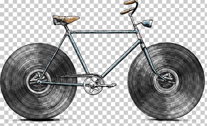 Canvas Print Art Printmaking Poster PNG, Clipart, Art, Artist, Art Museum, Bicycle, Bicycle Accessory Free PNG Download