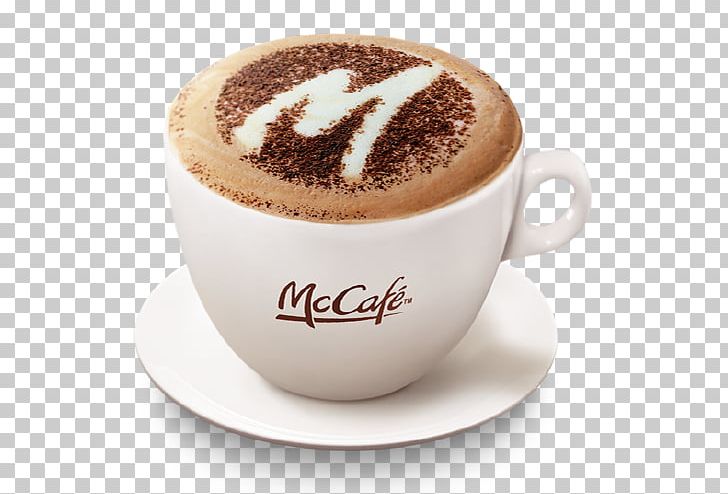 Cappuccino Caffè Macchiato Coffee Espresso Caffè Mocha PNG, Clipart, Babycino, Cafe Au Lait, Caffeine, Caffe Macchiato, Caffe Mocha Free PNG Download