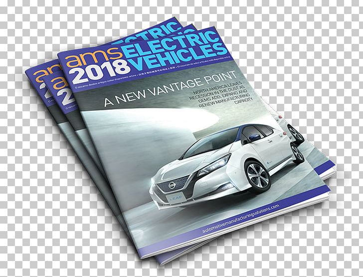 Car Automotive Design Advertising PNG, Clipart, Advertising, Automotive Design, Automotive Exterior, Brand, Car Free PNG Download