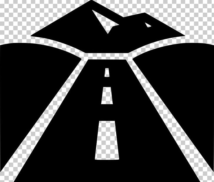Car Computer Icons Road Vehicle Insurance PNG, Clipart, Angle, Asphalt, Black, Black And White, Brand Free PNG Download