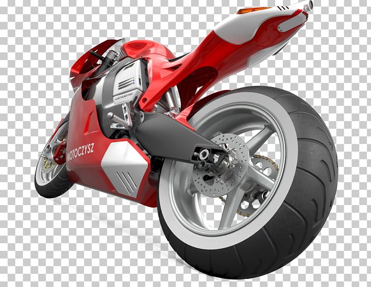 Car Harley-Davidson Museum Motorcycle PNG, Clipart, Automotive Exterior, Automotive Tire, Automotive Wheel System, Back View, Car Free PNG Download
