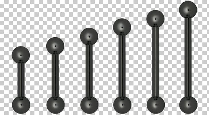 Car Material Exercise Equipment Body Jewellery PNG, Clipart, Auto Part, Black And White, Body Jewellery, Body Jewelry, Car Free PNG Download