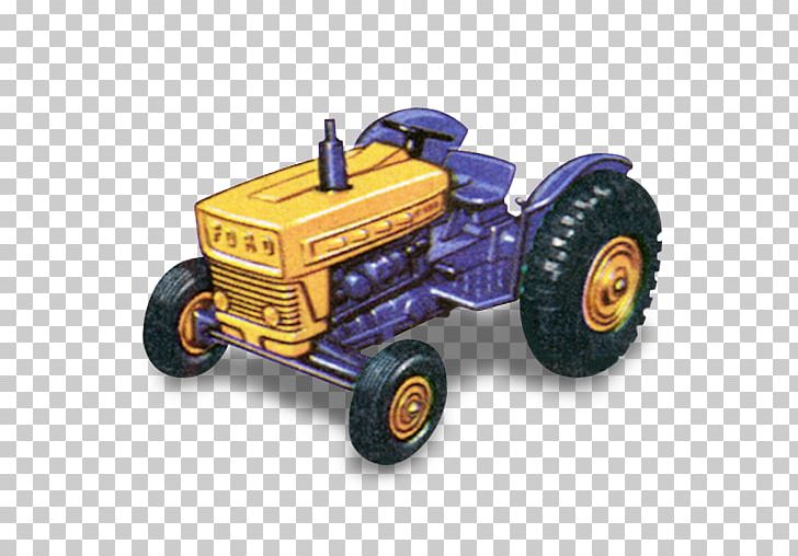 Car Tractor Computer Icons Ford PNG, Clipart, Agricultural Machinery, Agriculture, Car, Combine Harvester, Computer Icons Free PNG Download