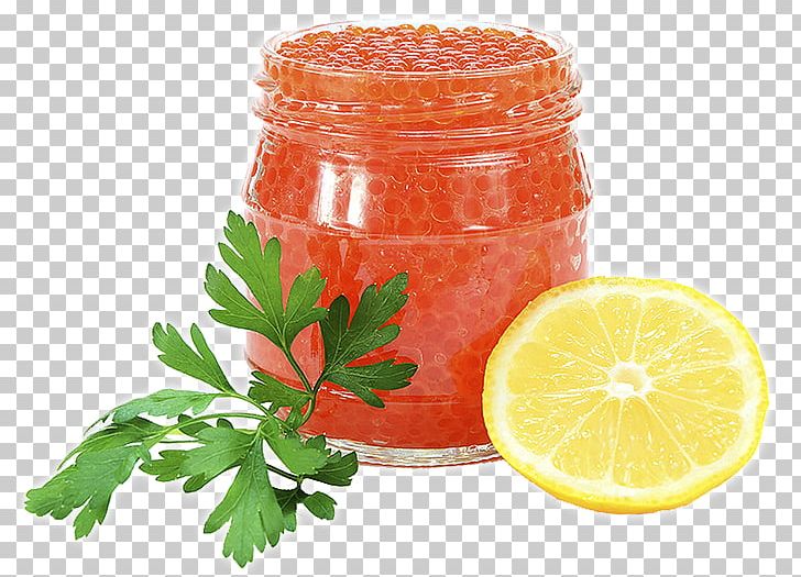 Caviar Food Fish Roe Nuru PNG, Clipart, Animals, Caviar, Citric Acid, Coprophilia, Fish Free PNG Download