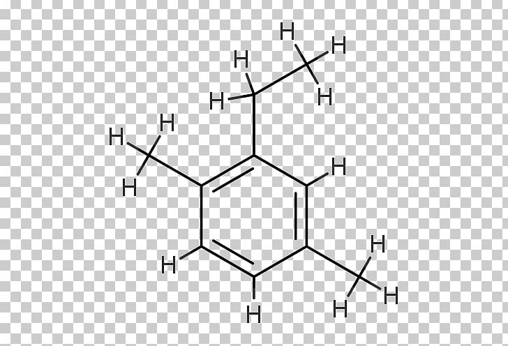 Chemical Compound Chemical Substance Chemistry Boronic Acid International Chemical Identifier PNG, Clipart, Angle, Area, Belong, Benzene, Biphenyl Free PNG Download