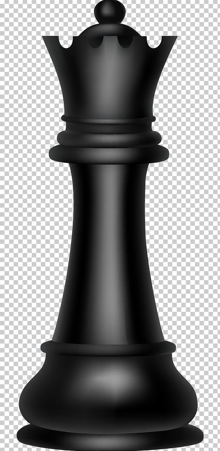 Chess Piece Xiangqi Euclidean PNG, Clipart, Black And White, Board Game, Chess, Chess Board, Chessboard Free PNG Download