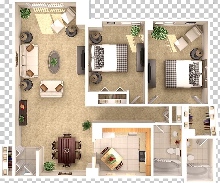 Chevy Chase Highland House West Apartments Highland House Apartments PNG, Clipart, Apartment, Bedroom, Building, Chevy Chase, Floor Plan Free PNG Download