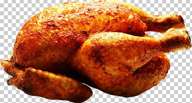 Chicken Meat Cooking Roast Chicken Food PNG, Clipart, Animals, Animal Source Foods, Barbecue Chicken, Black Pepper, Chicken Free PNG Download