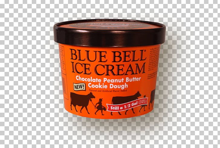 Chocolate Ice Cream Peanut Butter Cookie Milk Blue Bell Creameries PNG, Clipart, Biscuits, Blue Bell Creameries, Butter, Chocolate, Chocolate Ice Cream Free PNG Download