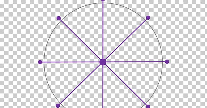 Circle Point Angle PNG, Clipart, Angle, Area, Circle, Diamond Geometry Triangle, Line Free PNG Download