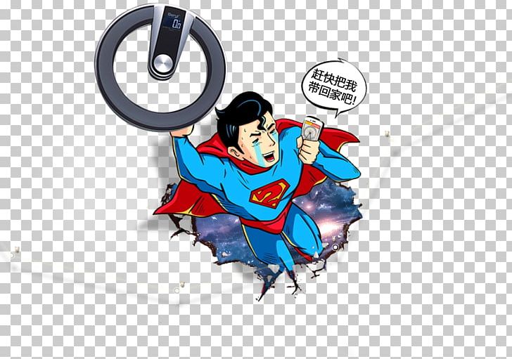 Clark Kent Cartoon Comics PNG, Clipart, Art, Ball, Cartoon, Cartoon Arms, Cartoon Character Free PNG Download