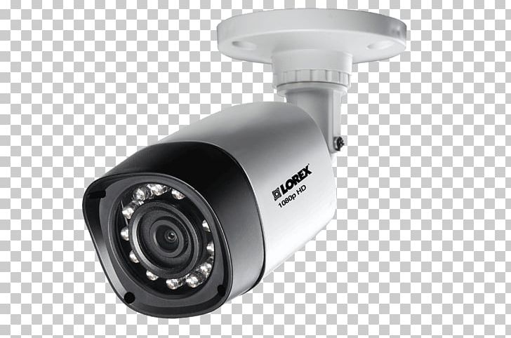 Closed-circuit Television Lorex Technology Lorex LBV2521B Wireless Security Camera PNG, Clipart, Camera, Camera, Closedcircuit Television, Digital Video Recorders, Flir N243mw2 Free PNG Download