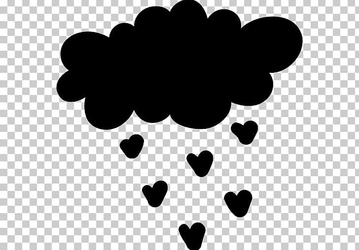 Cloud Drawing Computer Icons PNG, Clipart, Black, Black And White, Cloud, Computer Icons, Computer Wallpaper Free PNG Download