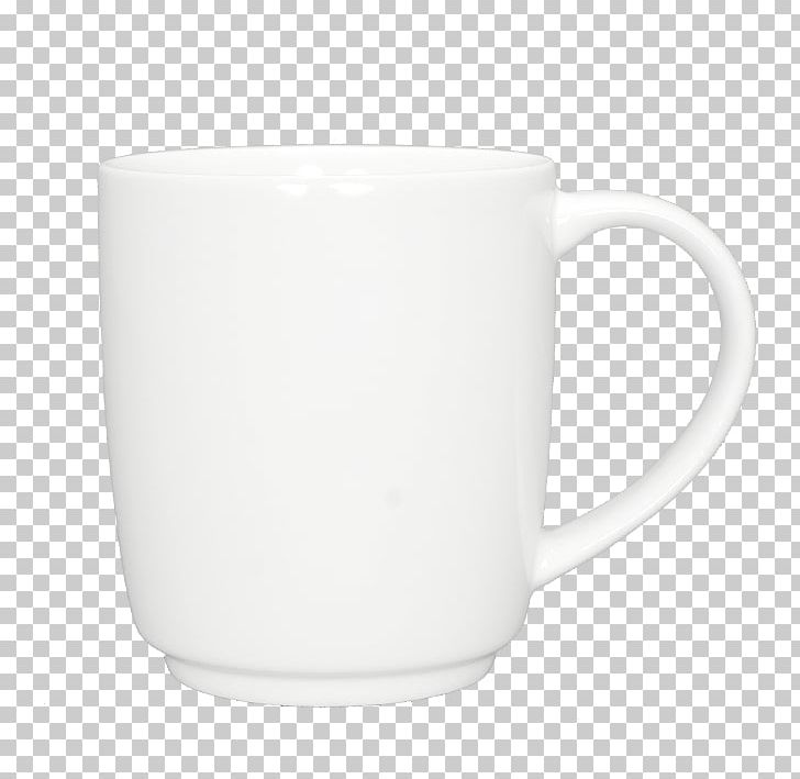 Coffee Cup Tableware Mug Ceramic PNG, Clipart, Ceramic, Coffee Cup, Cup, Dinnerware Set, Drinkware Free PNG Download