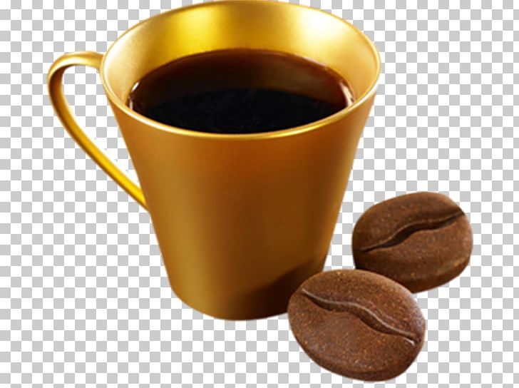 Coffee Teacup Caffè Corretto Espresso PNG, Clipart, Arabica Coffee, Cafe, Caffeine, Caramel Color, Coffee Free PNG Download