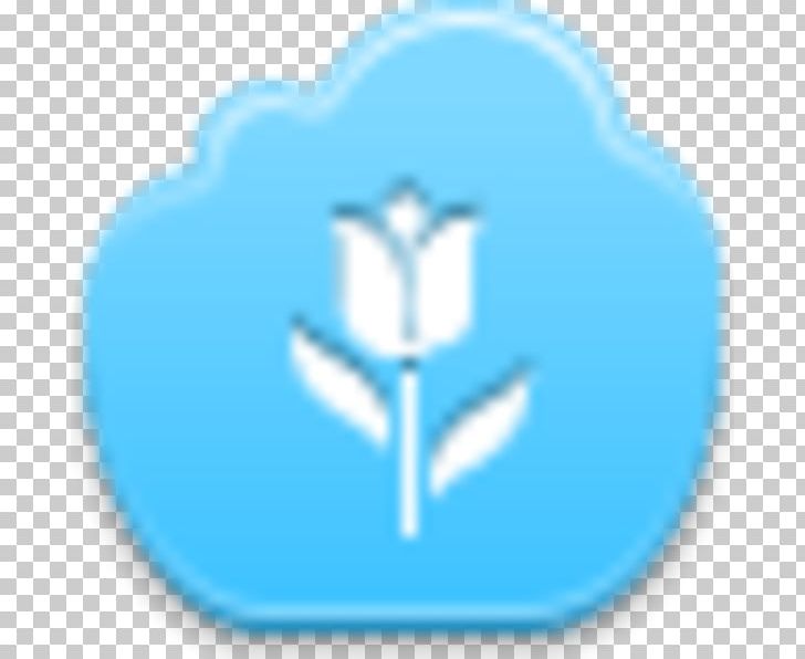 Computer Icons PNG, Clipart, Area, Blue, Bmp File Format, Computer Icons, Download Free PNG Download