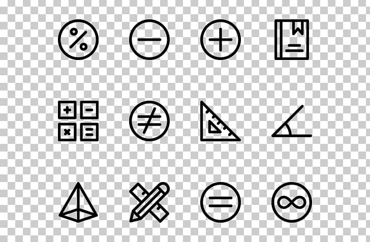 Computer Icons User Interface Tele2 PNG, Clipart, Angle, Area, Black, Black And White, Brand Free PNG Download