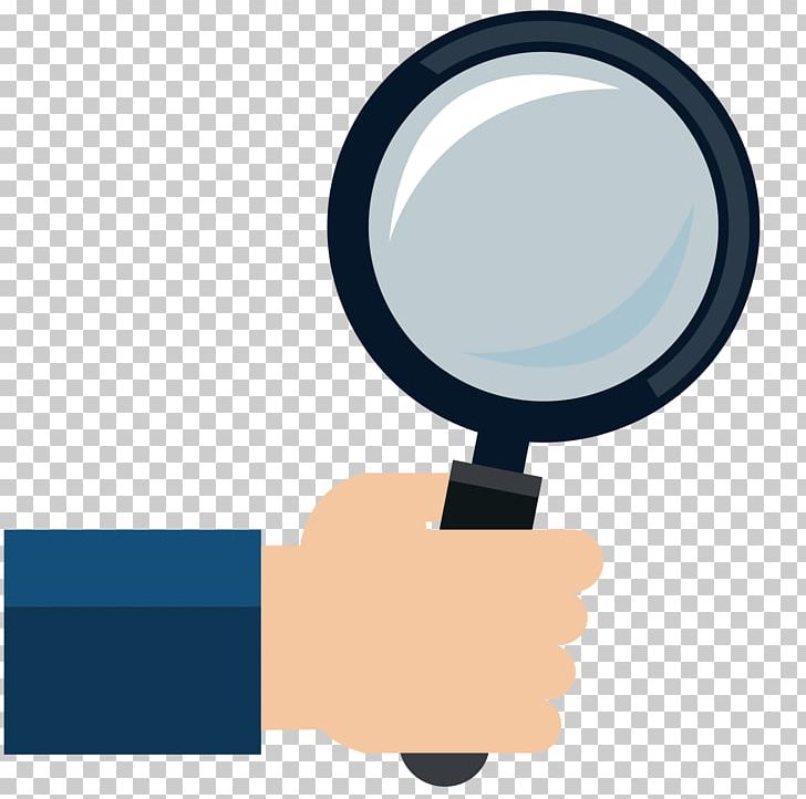 Computer Mouse Magnifying Glass Hand Icon PNG, Clipart, Champagne Glass, Communication, Computer, Download, Glass Free PNG Download