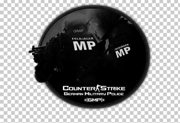 Counter-Strike: Source Drumhead Brand Font PNG, Clipart, Brand, Counterstrike, Counterstrike Global Offensive, Counterstrike Source, Drumhead Free PNG Download