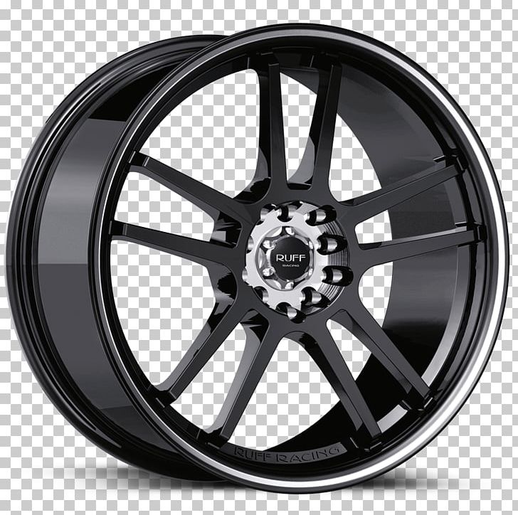 Custom Wheel Car Rim Tire PNG, Clipart, Aftermarket, Alloy Wheel, Automotive Design, Automotive Tire, Automotive Wheel System Free PNG Download
