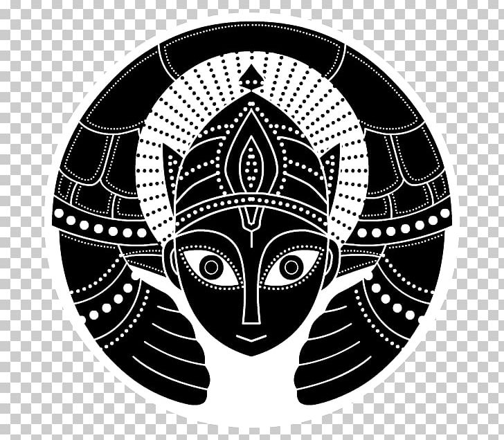 Dashavatara Krishna Kurma Vishnu PNG, Clipart, Art, Avatar, Balarama, Black And White, Circle Free PNG Download