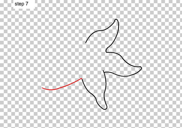 Drawing Line Art /m/02csf PNG, Clipart, Angle, Area, Art, Artwork, Beak Free PNG Download