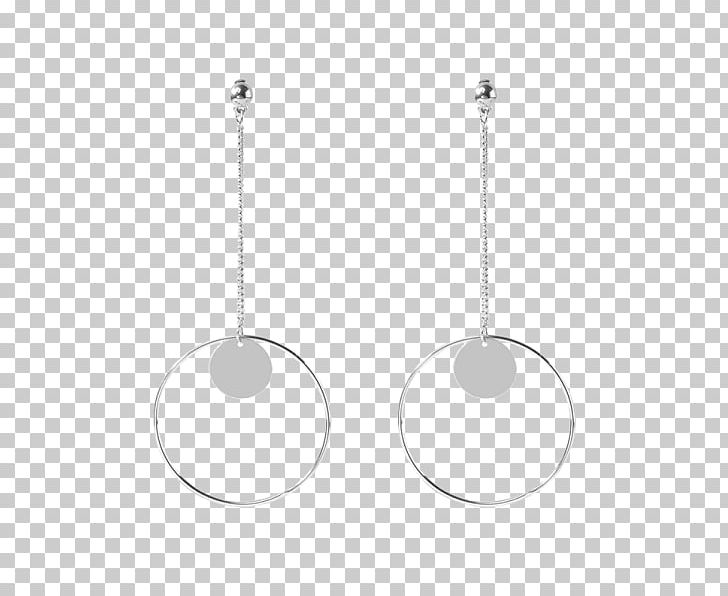 Earring Body Jewellery Silver PNG, Clipart, Body Jewellery, Body Jewelry, Earring, Earrings, Fashion Accessory Free PNG Download