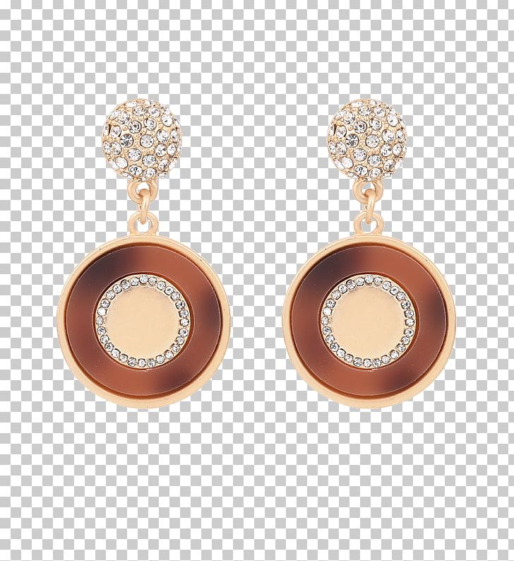 Earring Gemstone Woman Body Jewellery PNG, Clipart, Body Jewellery, Body Jewelry, Charms Pendants, Ear, Earring Free PNG Download