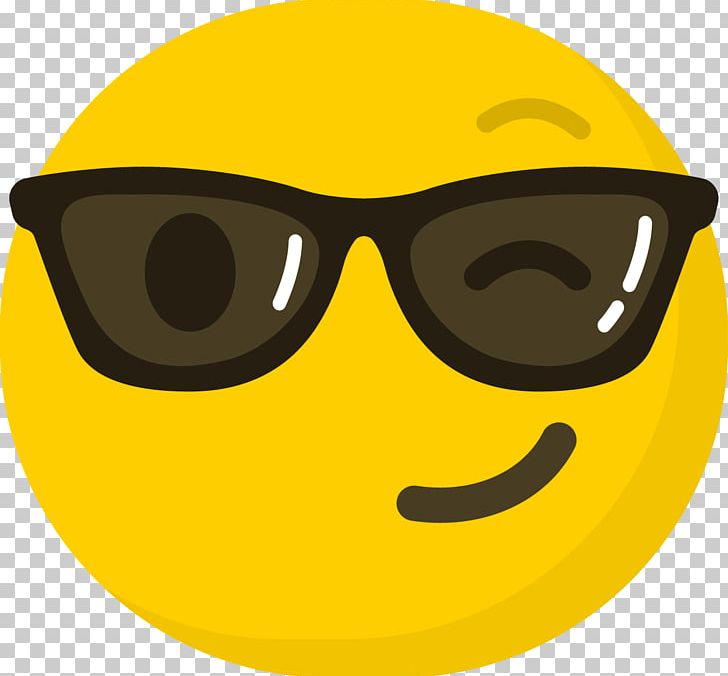 Emoticon Smiley Emoji Computer Icons PNG, Clipart, Clip Art, Computer Icons, Download, Email, Emoji Free PNG Download