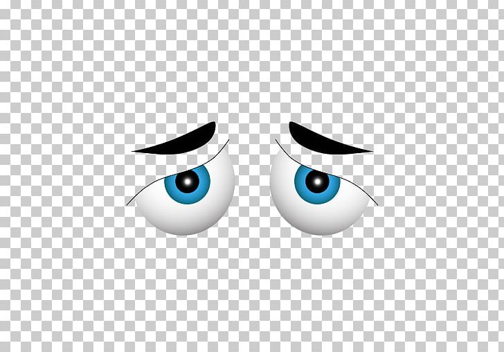 Eye PNG, Clipart, Body Jewelry, Cartoon, Clip Art, Computer Icons, Computer Software Free PNG Download