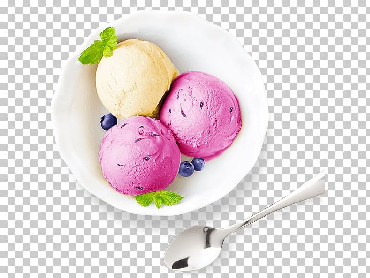 Frozen Yogurt Ice Cream Sorbet Yoghurt Dessert PNG, Clipart, Dairy Product, Dessert, Dondurma, Eating, Flavor Free PNG Download
