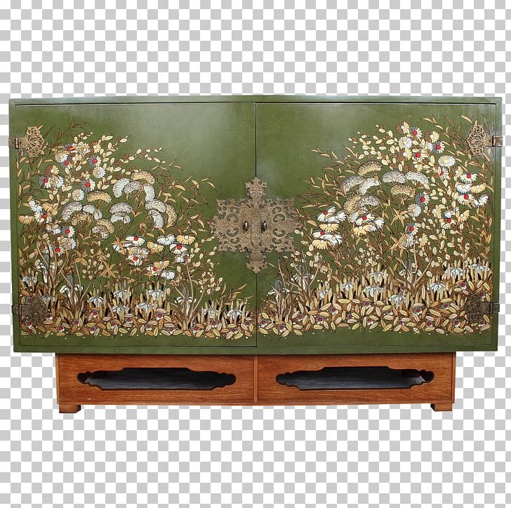 Furniture Chinoiserie Buffets & Sideboards Chest Of Drawers PNG, Clipart, Antique Furniture, Armoires Wardrobes, Art, Bookcase, Buffets Sideboards Free PNG Download