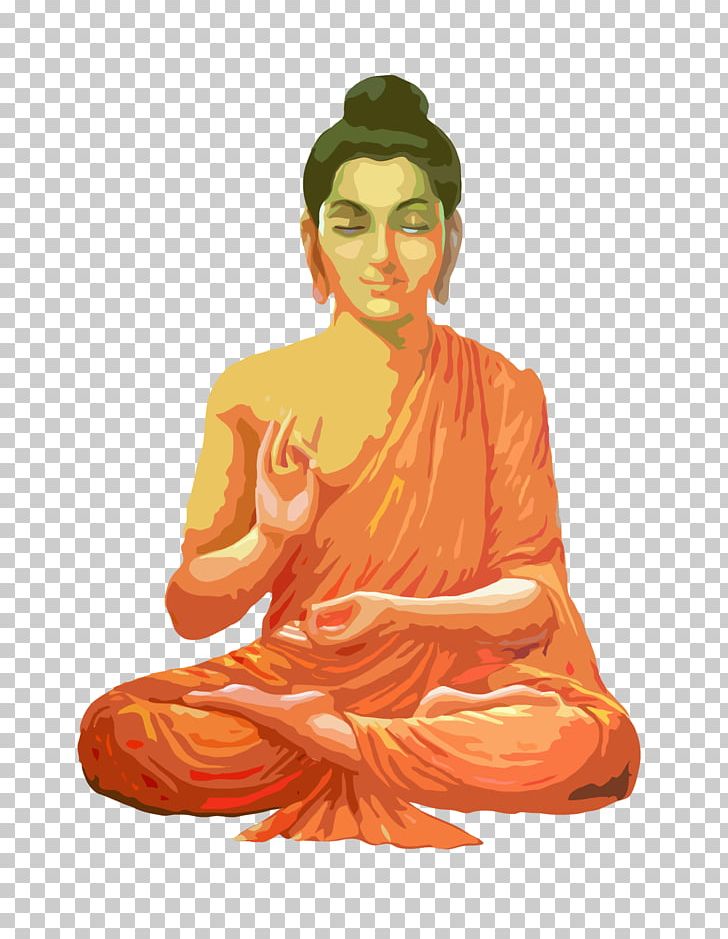 Gautama Buddha PNG, Clipart, Gautama Buddha Free PNG Download