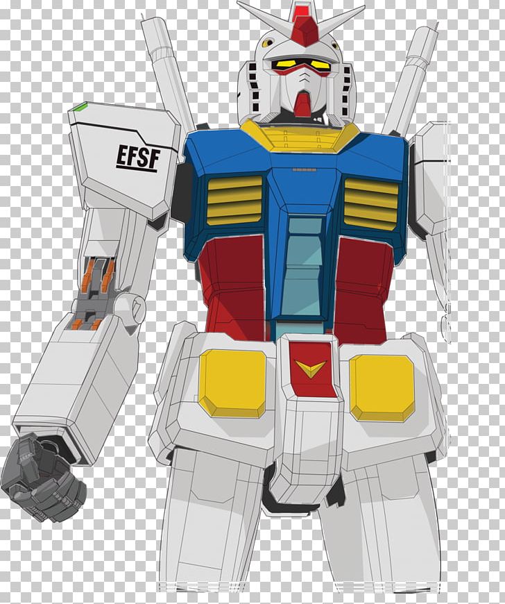 Gundam Model Robot Universal Century 地球連邦軍 PNG, Clipart, Art, Character, Deviantart, Electronics, Fan Art Free PNG Download