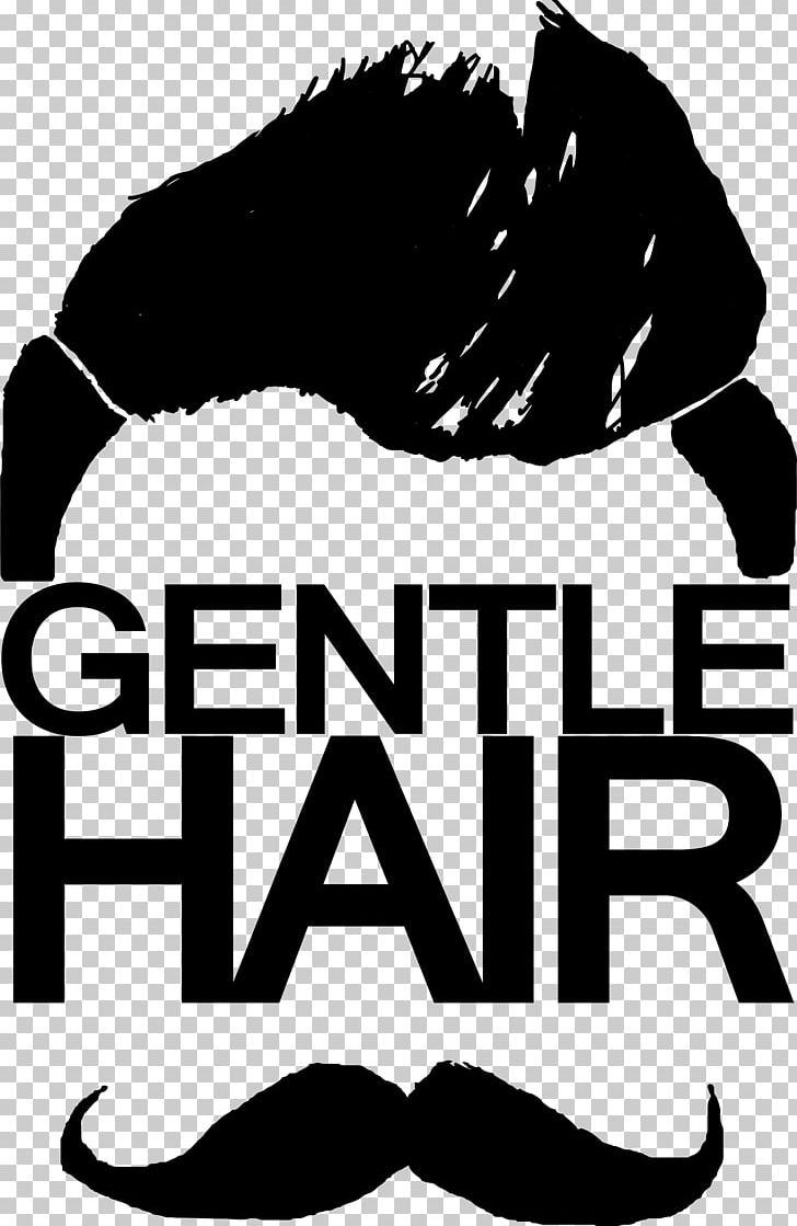 Hairstyle Quiff Undercut Fashion PNG, Clipart, Barber Shop, Beard, Black And White, Brand, Fashion Free PNG Download