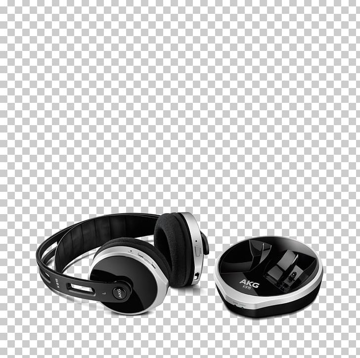 Headphones AKG K 912 Wireless JBL PNG, Clipart, Active Noise Control, Akg, Audio, Audio Equipment, Electronic Device Free PNG Download