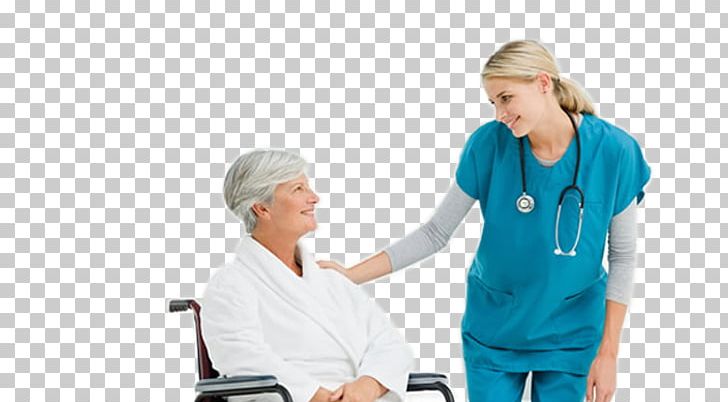Home Care Service Nursing Home Health Care Registered Nurse PNG, Clipart, Clinic, Clinical Nurse Specialist, Communication, Conversation, Health Care Free PNG Download