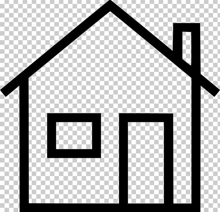 House Real Estate PCD PARIS Therapy Building PNG, Clipart, Angle, Area, Black And White, Brand, Building Free PNG Download